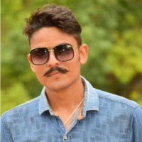 Murari Sharma