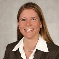 Dr. Martina Büter