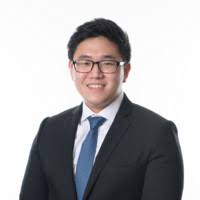 Herman Chong