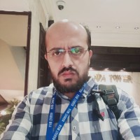 Hosam Tolba