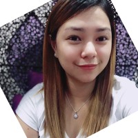 Raffilyn Castro