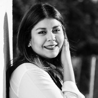 Nabila Hurtado
