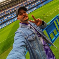 Ignacio Naranjo