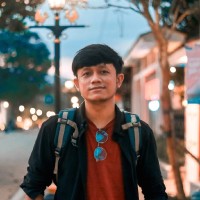 Alfian Nur Hanafi