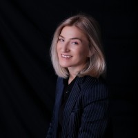 Loredana Pipoș-Lupescu