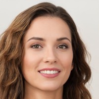 Sophie Gray