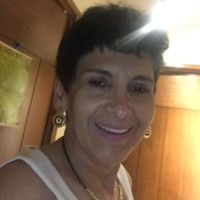 maria catalina pavlov
