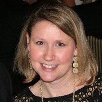 Cynthia Smith