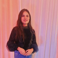 Diksha Meshram