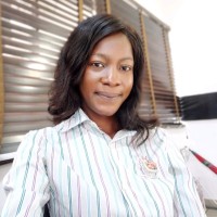 Oluwatosin Abifarin