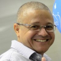 Luiz Oliveira Filho