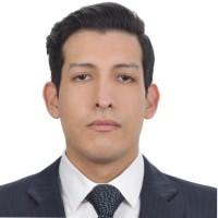 Jonathan G.