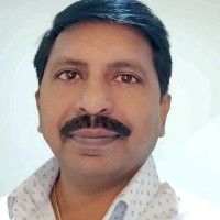 Ashutosh Sengar