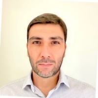 Ignacio Díaz