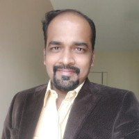 Pankaj Shinde