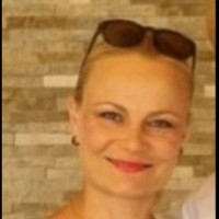 Sabine Aßmuth