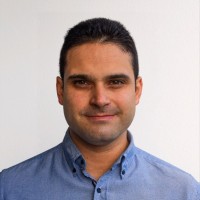 Kian Shahrabi