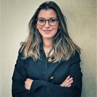 Diletta Arduino