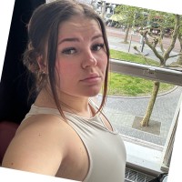 Roosa Kotro
