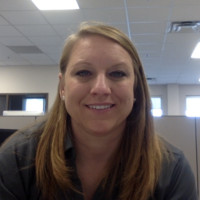 Megan Smith