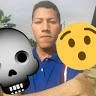 Ariel Baños