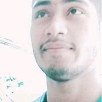 Jintu kumar Nath