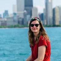 Beatriz Borobio Buisán