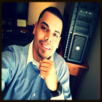 Jeffrey Iglesias