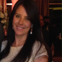 Marina Rodrigues