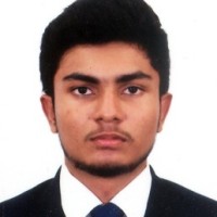 ASHAN WANASINGHE