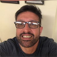 Fabio Puzone