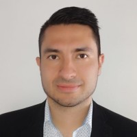 Nicolás Tavera Gómez