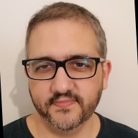 Carlos Muñiz Vidal