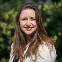 Rianne Schippers