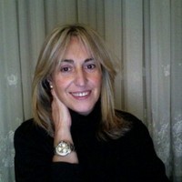 Itziar Rey Pérez De Pipaon