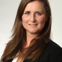 Jana Bláhová