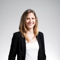 Verena Knapp-Kobrna