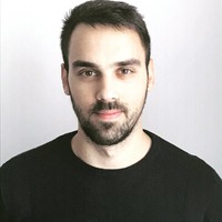 Andro Nakić
