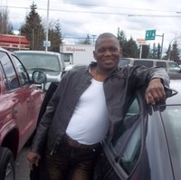 Jacques Kama