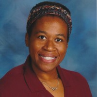 Ahreona Hightower