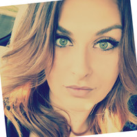Shyann Thomas