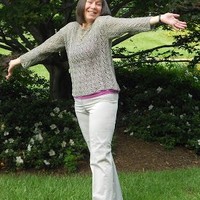 Reah Janise Kauffman