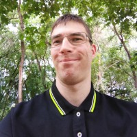 Róbert Almási