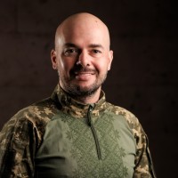 Володимир Яремчук