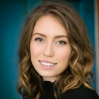 Allison Moorhead