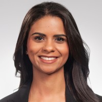 Jasmine Barbour