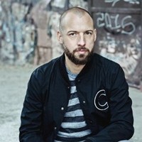 Moritz-Alexander Harms