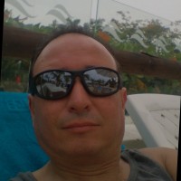 Jorge Luis Class