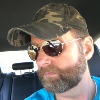 Rick Schellenberg
