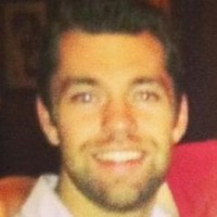 Josh Werkmeister